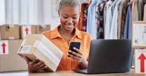 Best Shipping Type for Local Businesses - ColtonCooper Logistics