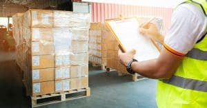 Dedicated Freight - ColtonCooper Logistics