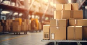 How Long Does Freight Shipping Take - ColtonCooper Logistics