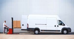 How Can My Business Benefit from Logistics Company Services? - ColtonCooper Logistics