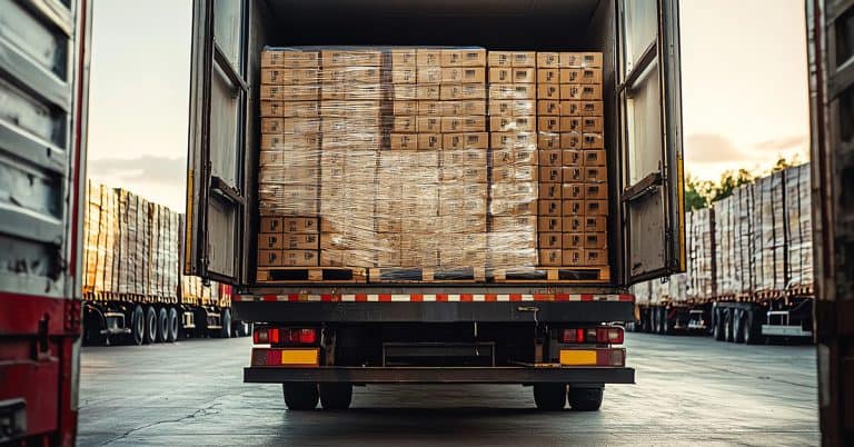Common Challenges in National Freight Shipping and How to Overcome Them ...