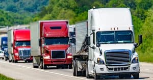 Unleashing the Power of Dedicated Transportation Your All-inclusive Guide