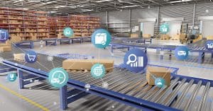 What are Supply Chain Solutions for Growing Businesses? - ColtonCooper Logistics