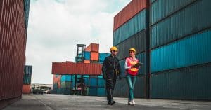 What is Logistics and Supply Chain Management? - ColtonCooper Logistics