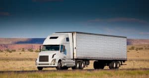 What is the Difference Between Freight and Shipping? - ColtonCooper Logistics